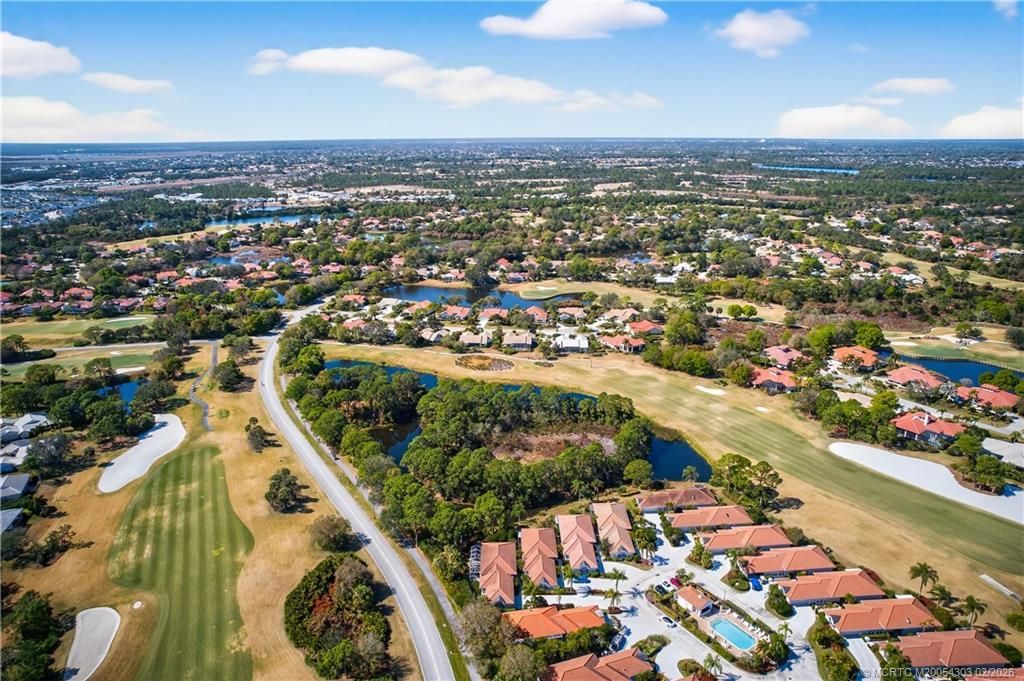 13017 Harbour Ridge Boulevard, Palm City, FL 34990 Photo