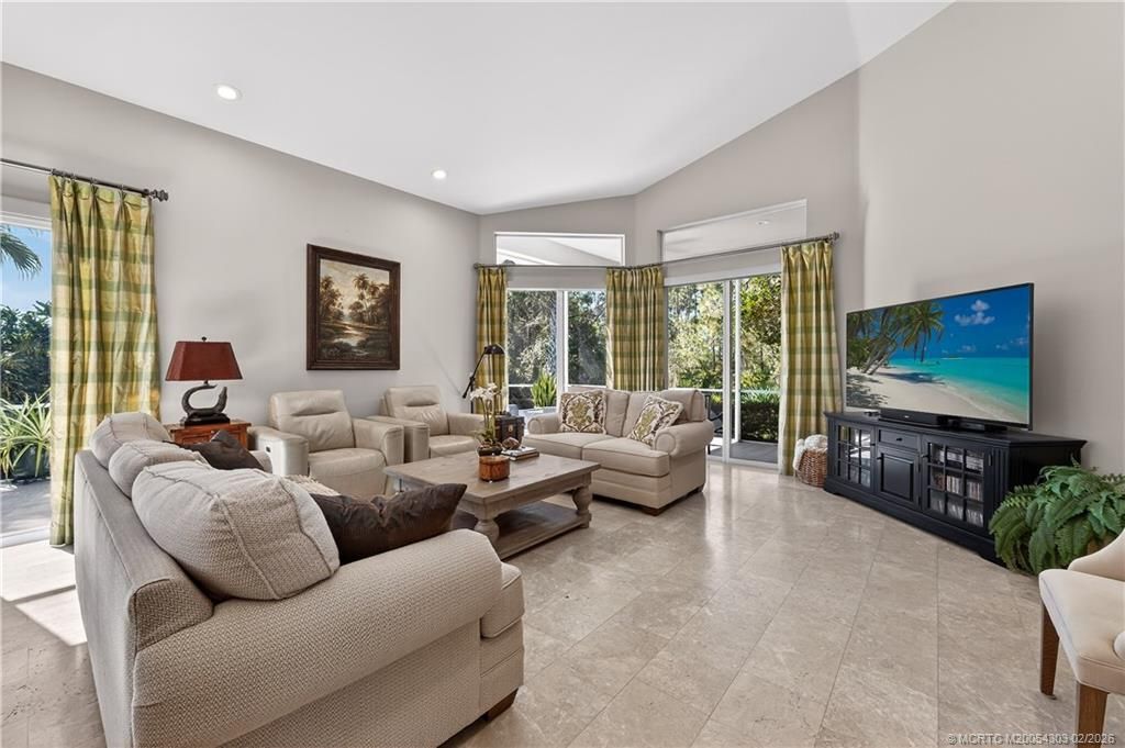 13017 Harbour Ridge Boulevard, Palm City, FL 34990 Photo