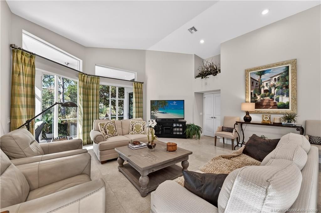 13017 Harbour Ridge Boulevard, Palm City, FL 34990 Photo