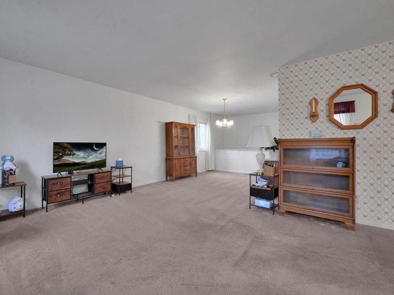 167 Lansdowne Avenue, Columbus, OH 43230 Photo 10