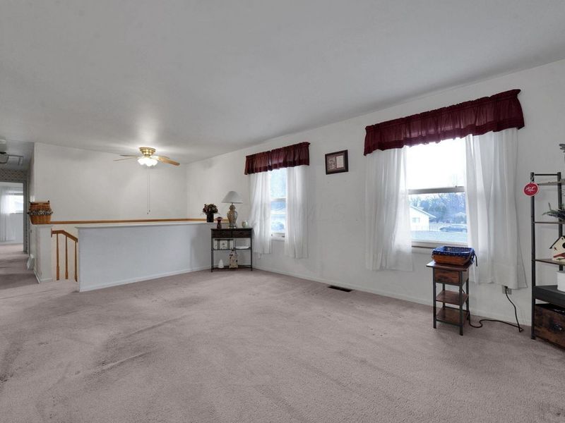 167 Lansdowne Avenue, Columbus, OH 43230 Photo 11