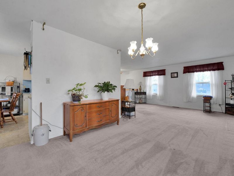 167 Lansdowne Avenue, Columbus, OH 43230 Photo 12