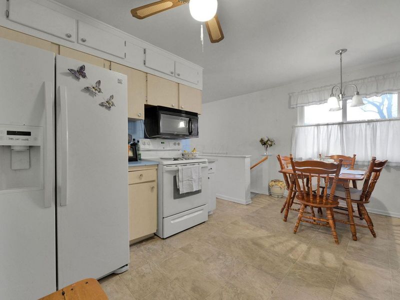 167 Lansdowne Avenue, Columbus, OH 43230 Photo 13