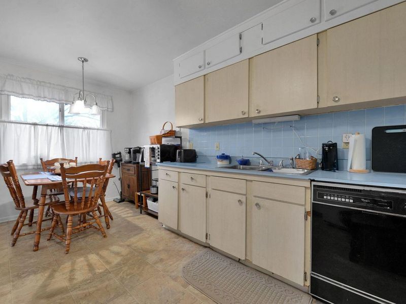 167 Lansdowne Avenue, Columbus, OH 43230 Photo 14