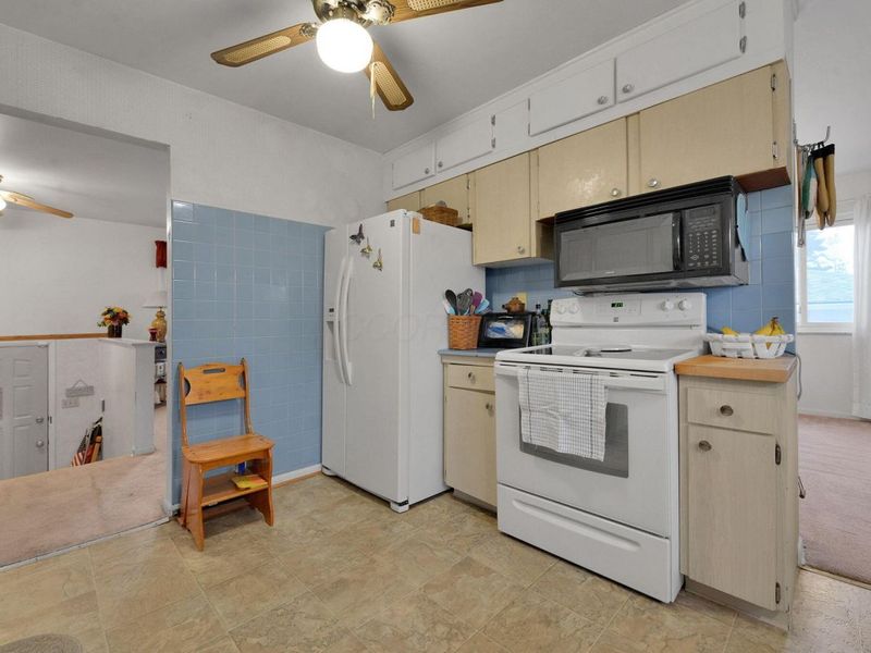 167 Lansdowne Avenue, Columbus, OH 43230 Photo 16