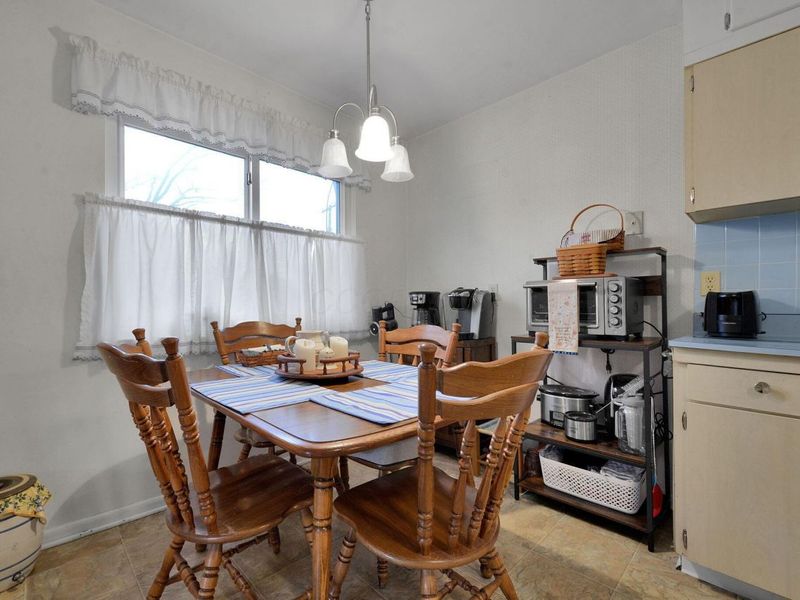 167 Lansdowne Avenue, Columbus, OH 43230 Photo 17