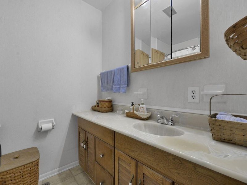 167 Lansdowne Avenue, Columbus, OH 43230 Photo 18