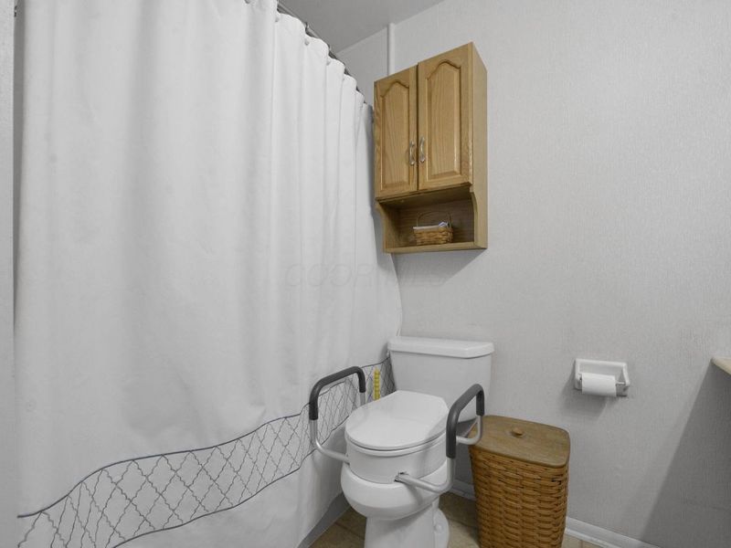 167 Lansdowne Avenue, Columbus, OH 43230 Photo 19