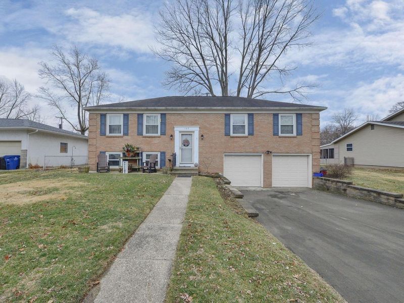 167 Lansdowne Avenue, Columbus, OH 43230 Photo 2