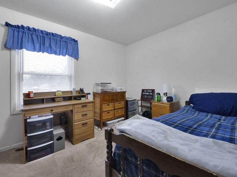 167 Lansdowne Avenue, Columbus, OH 43230 Photo 20