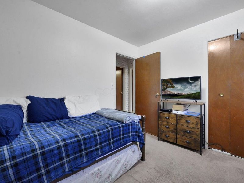 167 Lansdowne Avenue, Columbus, OH 43230 Photo 21