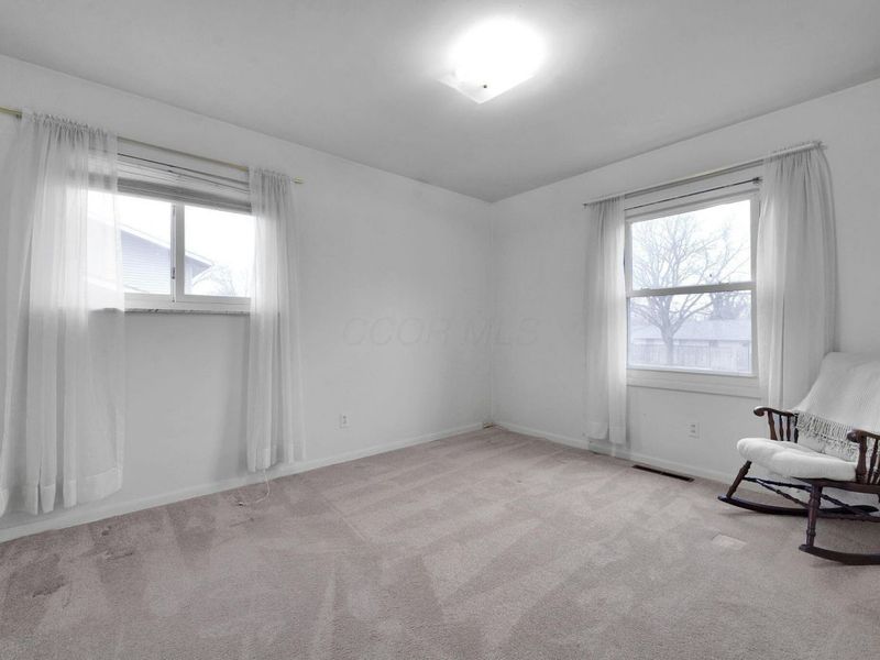 167 Lansdowne Avenue, Columbus, OH 43230 Photo 22