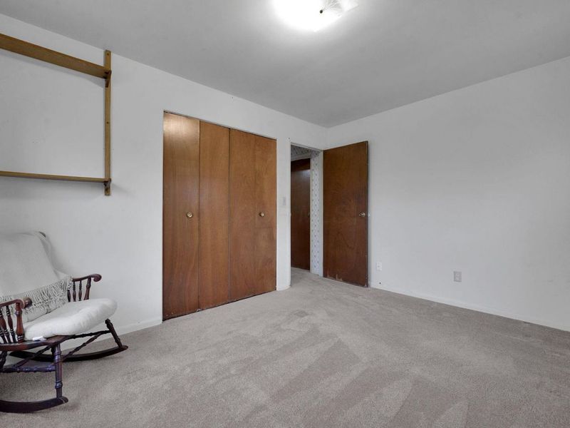 167 Lansdowne Avenue, Columbus, OH 43230 Photo 23