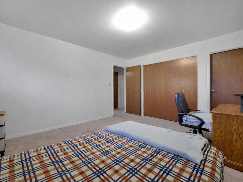 167 Lansdowne Avenue, Columbus, OH 43230 Photo 24