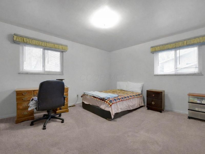 167 Lansdowne Avenue, Columbus, OH 43230 Photo 25