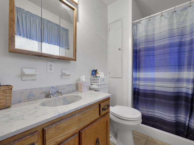 167 Lansdowne Avenue, Columbus, OH 43230 Photo 26