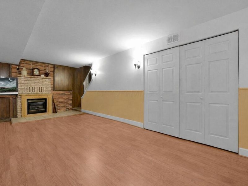 167 Lansdowne Avenue, Columbus, OH 43230 Photo 27