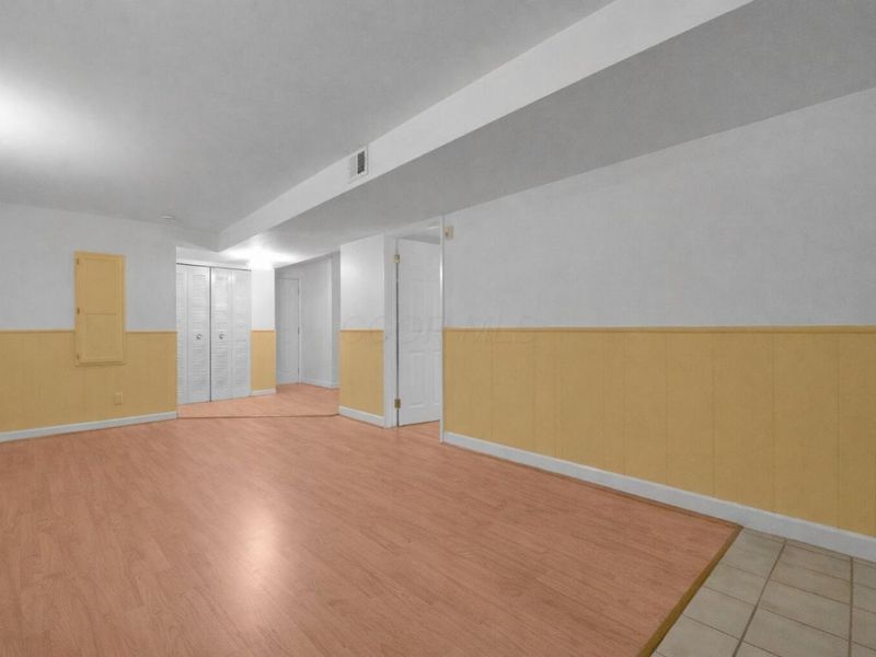 167 Lansdowne Avenue, Columbus, OH 43230 Photo 28