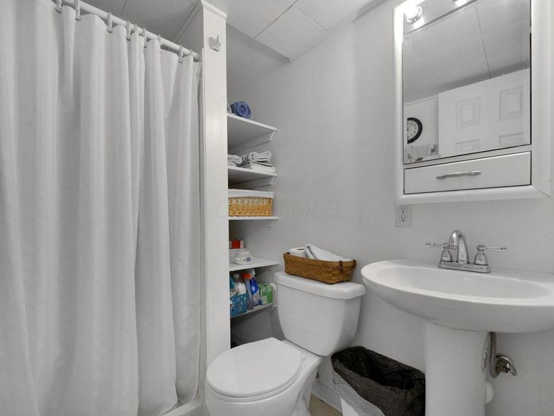 167 Lansdowne Avenue, Columbus, OH 43230 Photo 29