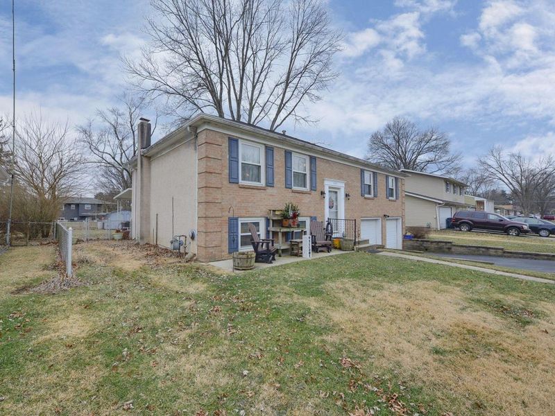 167 Lansdowne Avenue, Columbus, OH 43230 Photo 3