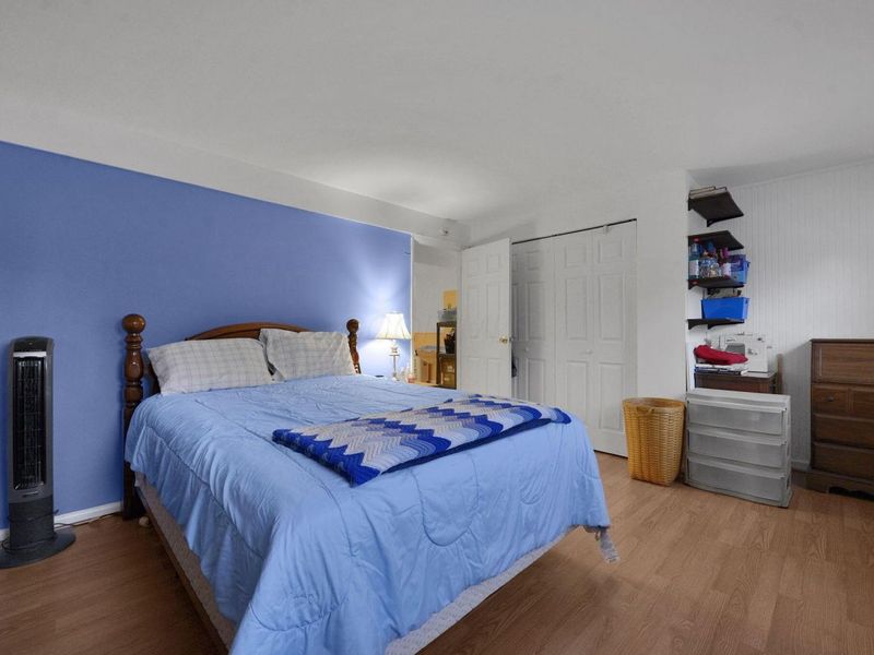 167 Lansdowne Avenue, Columbus, OH 43230 Photo 31