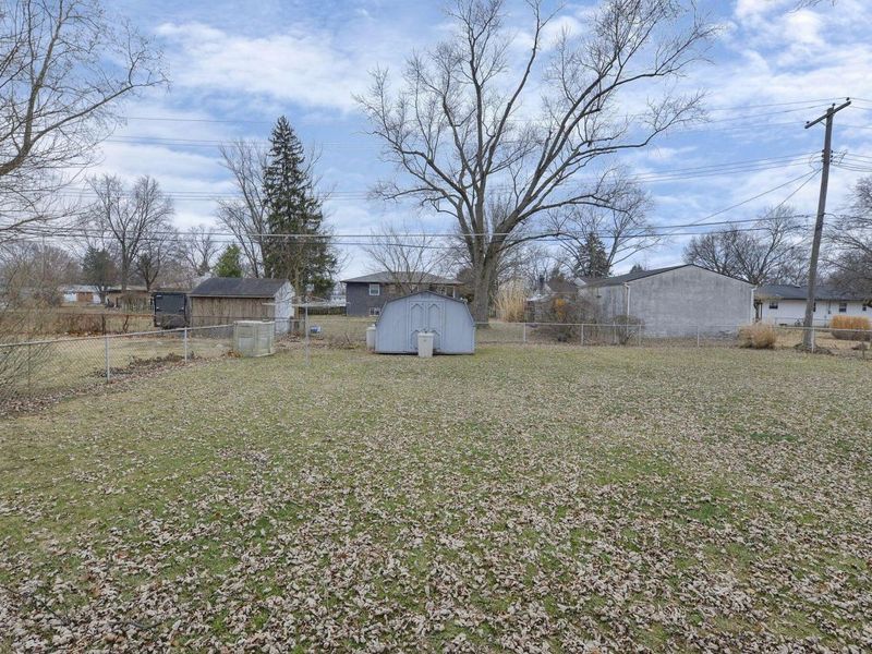 167 Lansdowne Avenue, Columbus, OH 43230 Photo 33