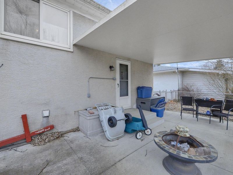 167 Lansdowne Avenue, Columbus, OH 43230 Photo 34