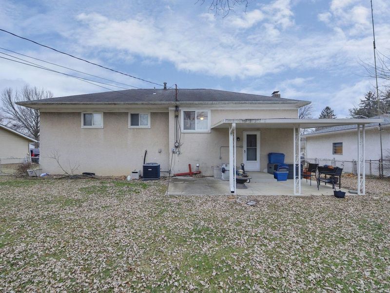 167 Lansdowne Avenue, Columbus, OH 43230 Photo 35