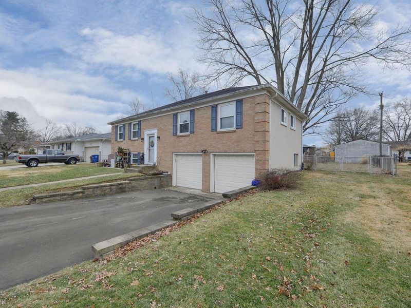 167 Lansdowne Avenue, Columbus, OH 43230 Photo 4