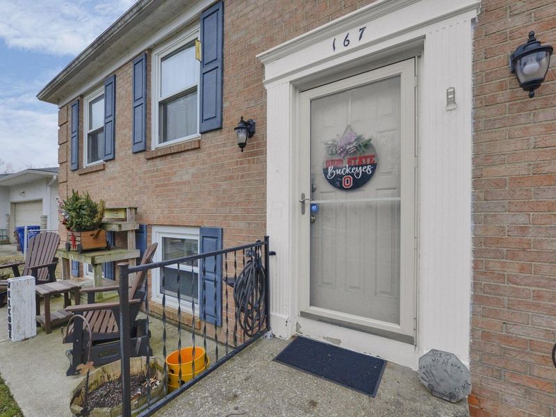 167 Lansdowne Avenue, Columbus, OH 43230 Photo 5