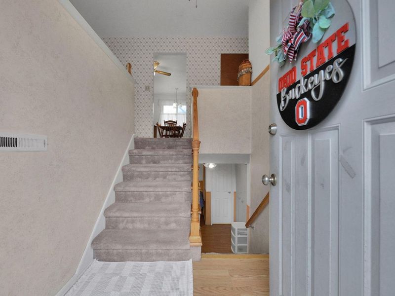 167 Lansdowne Avenue, Columbus, OH 43230 Photo 6