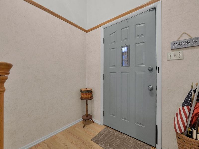 167 Lansdowne Avenue, Columbus, OH 43230 Photo 7