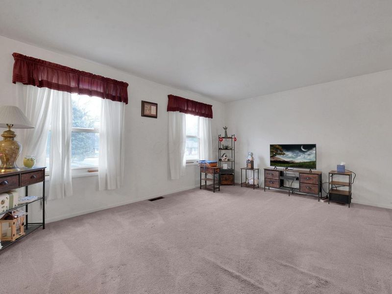 167 Lansdowne Avenue, Columbus, OH 43230 Photo 8