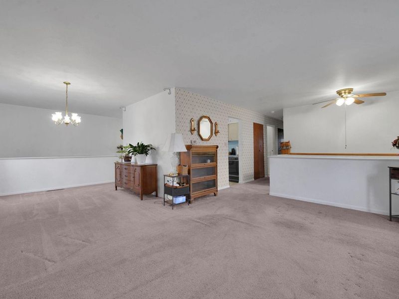 167 Lansdowne Avenue, Columbus, OH 43230 Photo 9