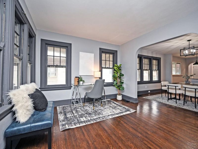 1933 Northcut Avenue, Cincinnati, OH 45237 Photo 10