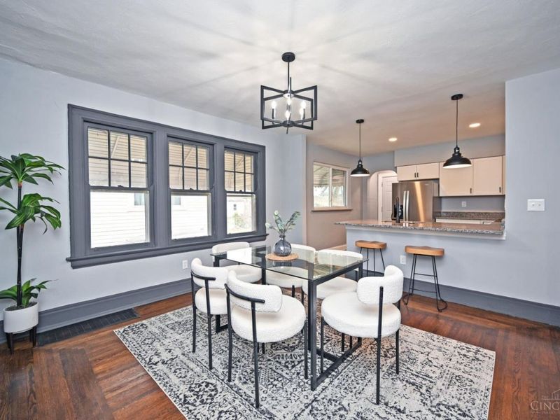 1933 Northcut Avenue, Cincinnati, OH 45237 Photo 12