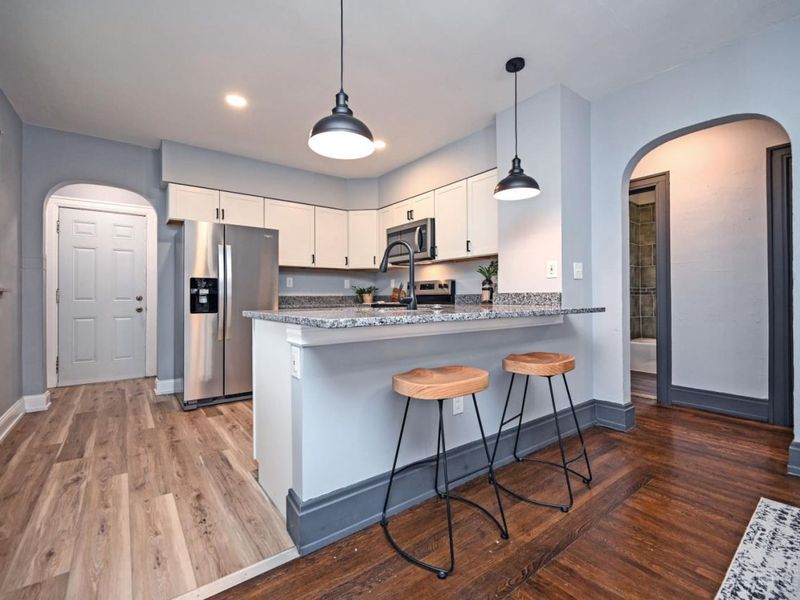 1933 Northcut Avenue, Cincinnati, OH 45237 Photo 14