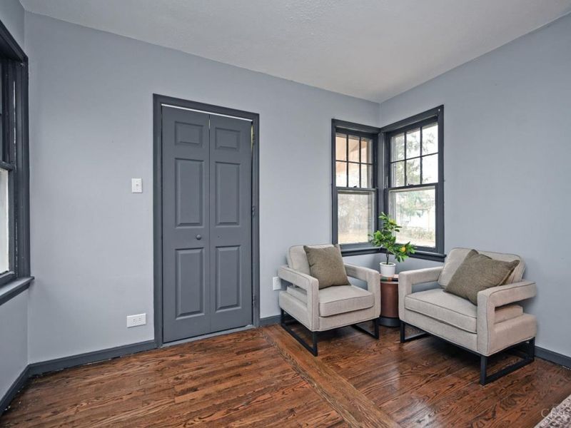 1933 Northcut Avenue, Cincinnati, OH 45237 Photo 20