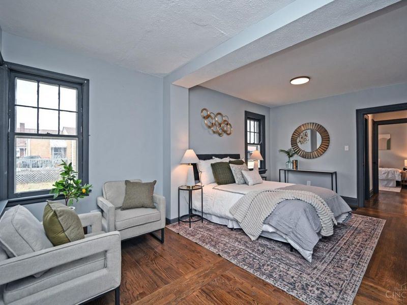 1933 Northcut Avenue, Cincinnati, OH 45237 Photo 21