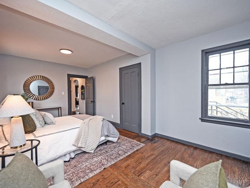 1933 Northcut Avenue, Cincinnati, OH 45237 Photo 22