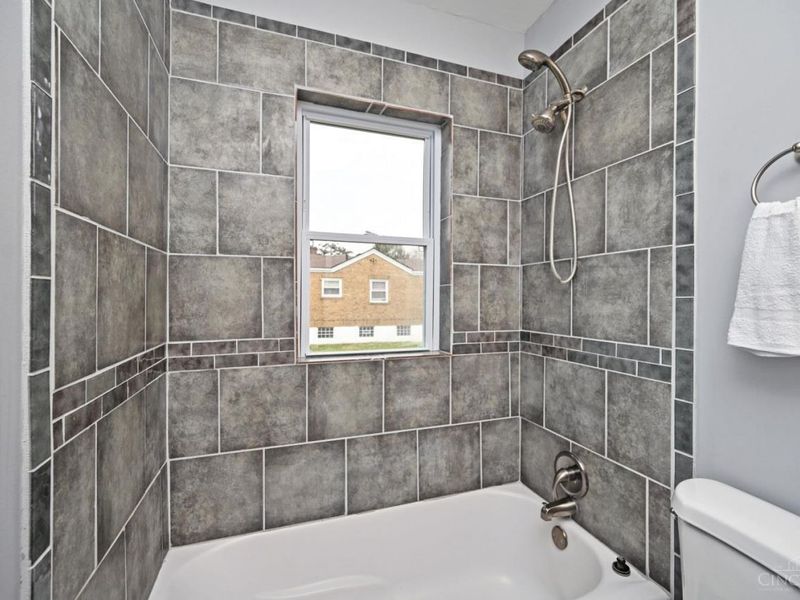 1933 Northcut Avenue, Cincinnati, OH 45237 Photo 24