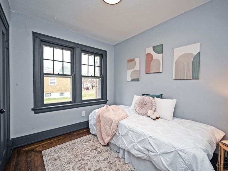 1933 Northcut Avenue, Cincinnati, OH 45237 Photo 25