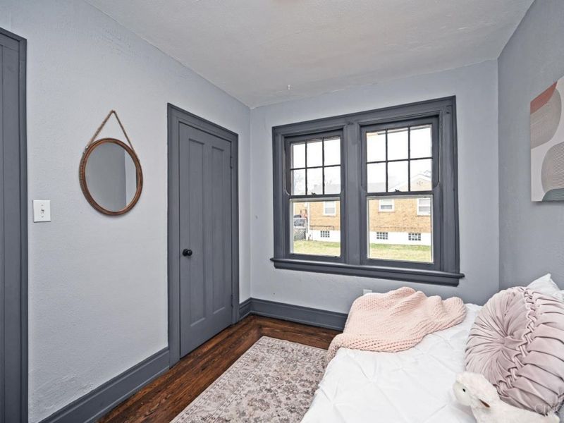 1933 Northcut Avenue, Cincinnati, OH 45237 Photo 26