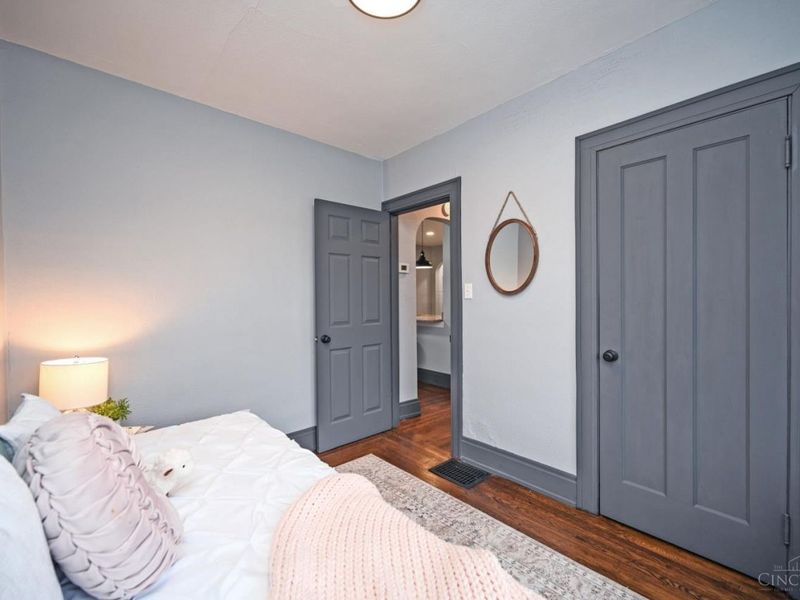 1933 Northcut Avenue, Cincinnati, OH 45237 Photo 27