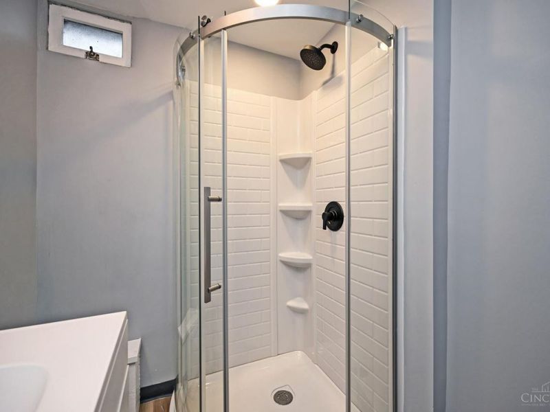 1933 Northcut Avenue, Cincinnati, OH 45237 Photo 31