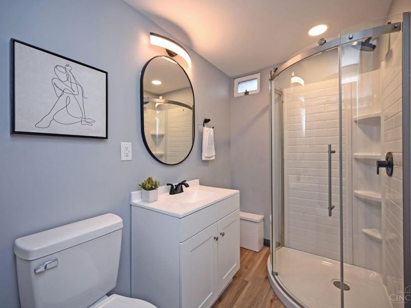 1933 Northcut Avenue, Cincinnati, OH 45237 Photo 32