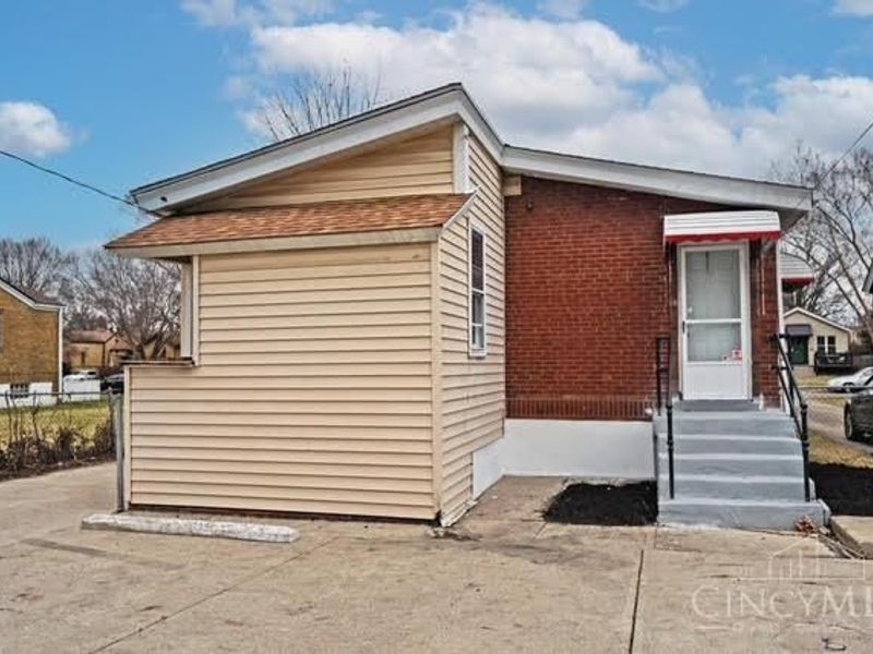 1933 Northcut Avenue, Cincinnati, OH 45237 Photo 36