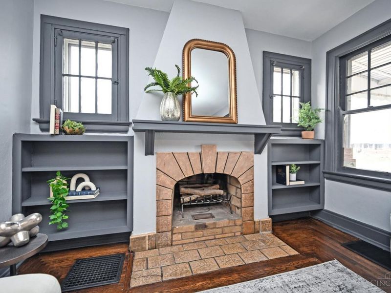 1933 Northcut Avenue, Cincinnati, OH 45237 Photo 7