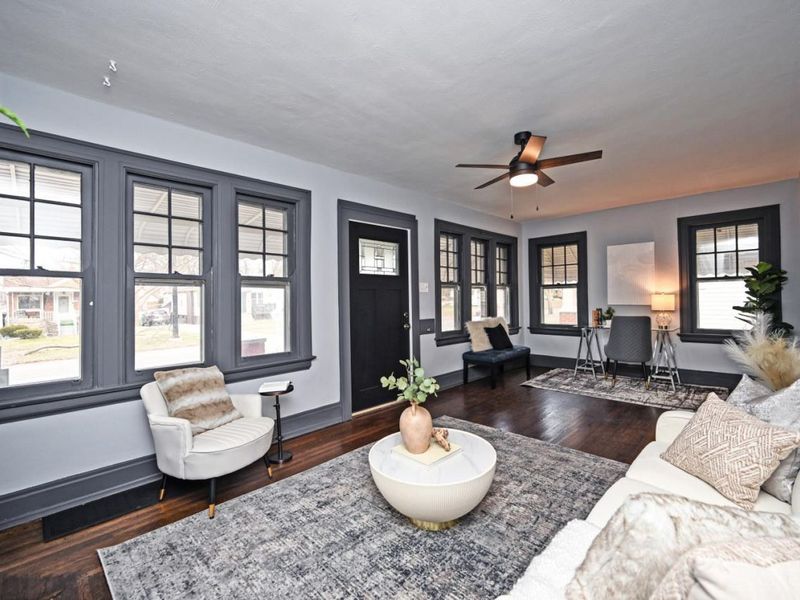 1933 Northcut Avenue, Cincinnati, OH 45237 Photo 8