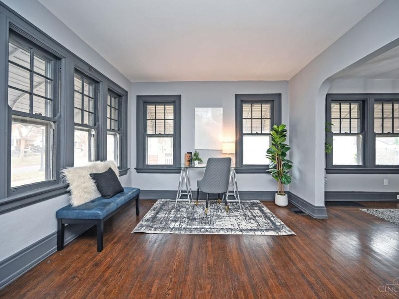 1933 Northcut Avenue, Cincinnati, OH 45237 Photo 9